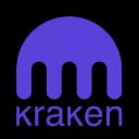 Kraken