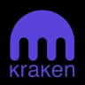 Kraken