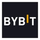 ByBit